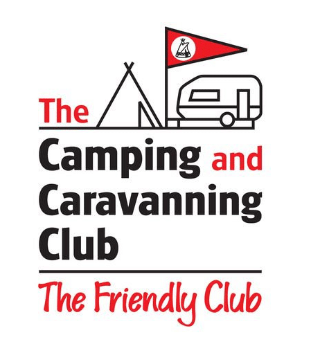 Certified Camping & Caravanning Site | Pot Haw Farm