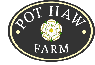 Pot Haw Farm